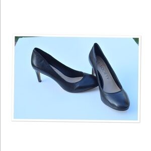 Sole society Isari pumps